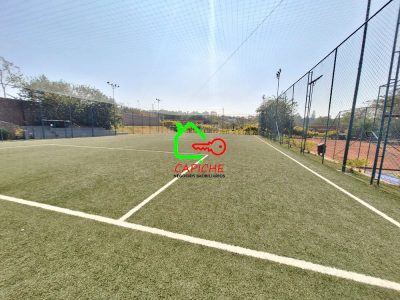 Terreno, 808 m² - Foto 1