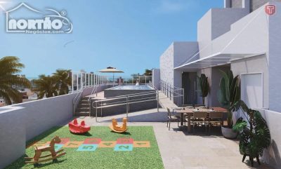 Casa, 3 quartos, 54 m² - Foto 3