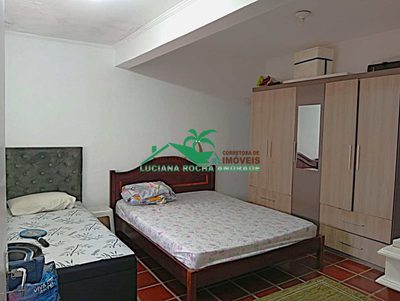 Casa, 3 quartos, 134 m² - Foto 2