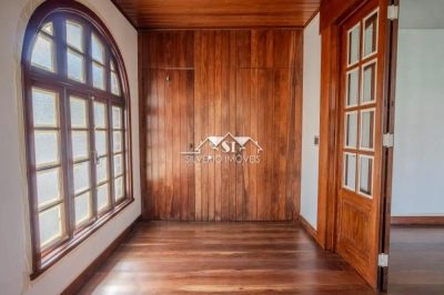 Casa, 6 quartos, 400 m² - Foto 4