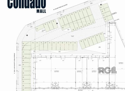 Loja-Salão, 101 m² - Foto 4