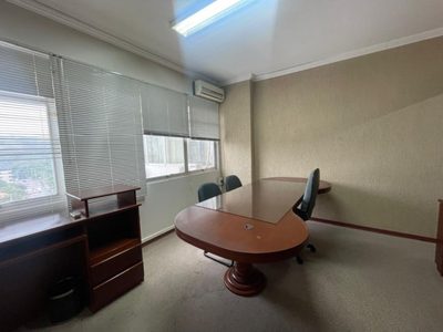 Sala-Conjunto, 48 m² - Foto 5