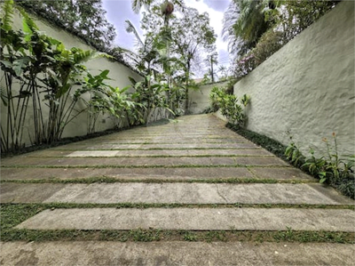 Sobrado, 5 quartos, 900 m² - Foto 4