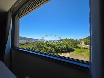 Apartamento, 1 quarto, 40 m² - Foto 1