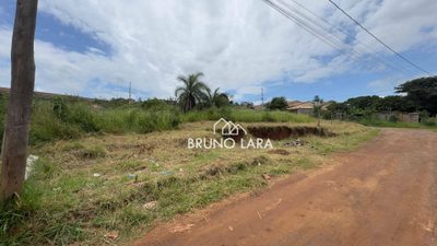 Terreno, 396 m² - Foto 4