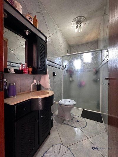 Terreno, 744 m² - Foto 5