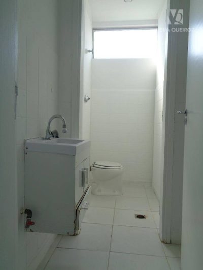 Sala-Conjunto, 51 m² - Foto 4