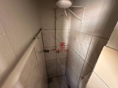 Kitnet-Studio, 40 m² - Foto 5
