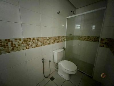 Apartamento, 3 quartos, 102 m² - Foto 3