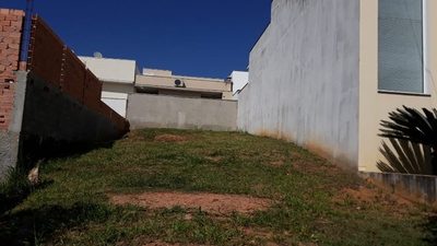 Terreno, 150 m² - Foto 2