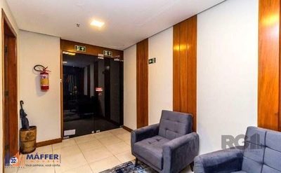 Sala-Conjunto, 396 m² - Foto 3