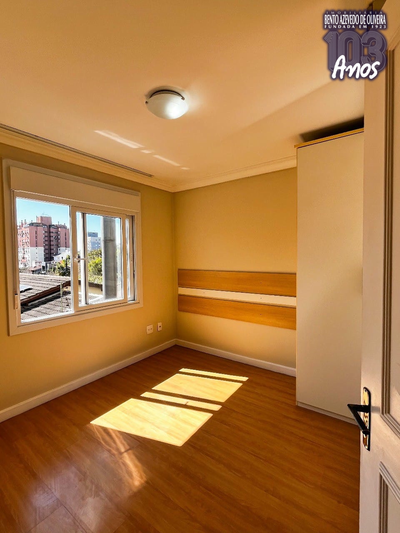 Casa, 4 quartos, 212 m² - Foto 2