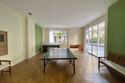 Apartamento, 3 quartos, 97 m² - Foto 4
