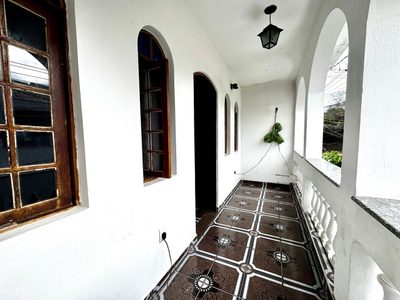 Casa, 3 quartos, 240 m² - Foto 4