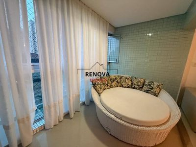 Apartamento, 3 quartos - Foto 3