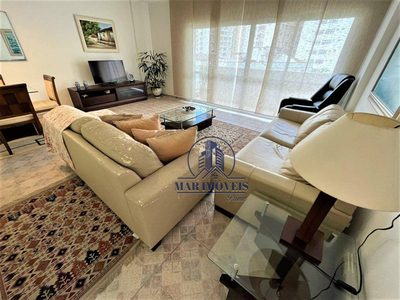 Apartamento, 2 quartos, 90 m² - Foto 2