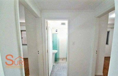 Apartamento, 2 quartos, 86 m² - Foto 5