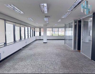 Sala-Conjunto, 187 m² - Foto 5