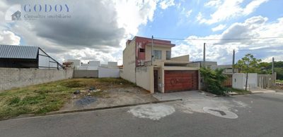 Terreno, 175 m² - Foto 3