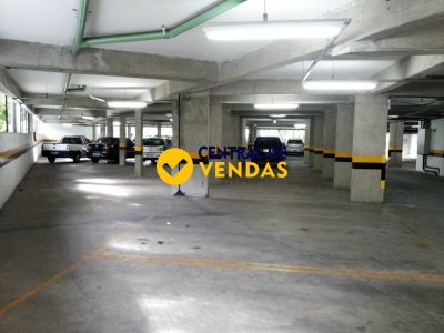 Loja-Salão, 3600 m² - Foto 5