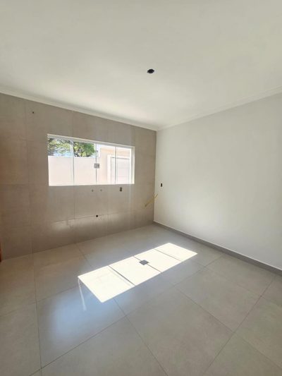 Casa, 2 quartos, 120 m² - Foto 4