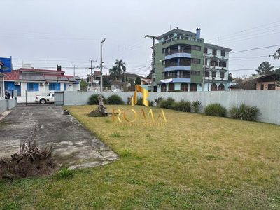 Terreno, 336 m² - Foto 3