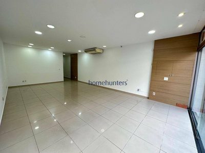 Loja-Salão, 120 m² - Foto 5