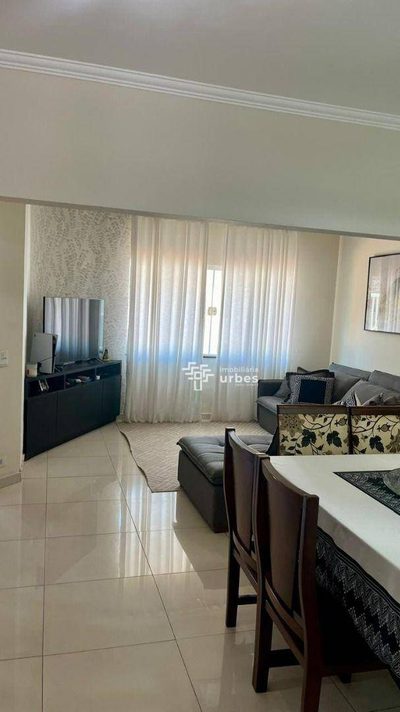 Casa, 3 quartos, 132 m² - Foto 5