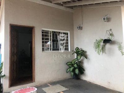 Casa, 2 quartos - Foto 5
