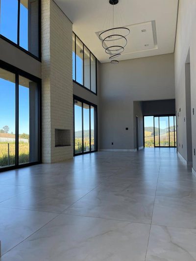Casa, 396 m² - Foto 5