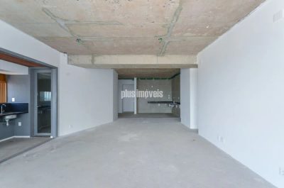 Apartamento, 4 quartos, 314 m² - Foto 2