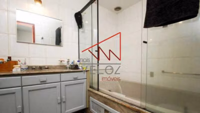 Cobertura, 2 quartos, 200 m² - Foto 2