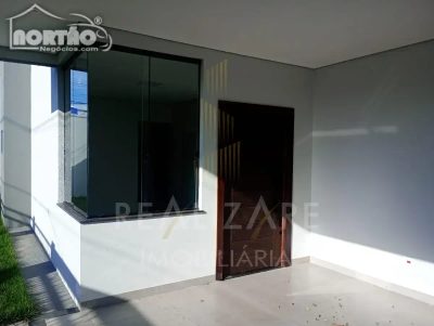 Casa, 3 quartos, 120 m² - Foto 4