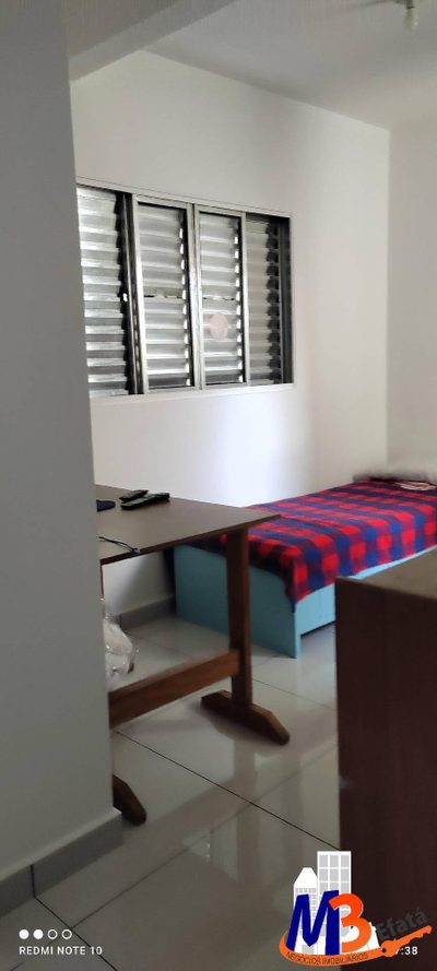 Sobrado, 3 quartos, 149 m² - Foto 5