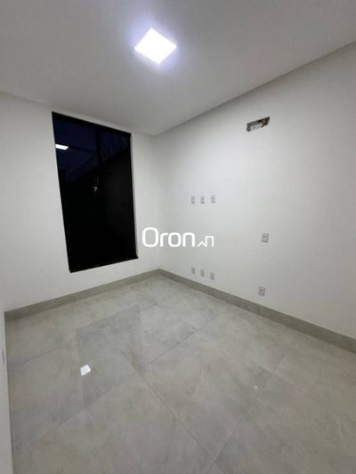 Casa, 3 quartos, 100 m² - Foto 5