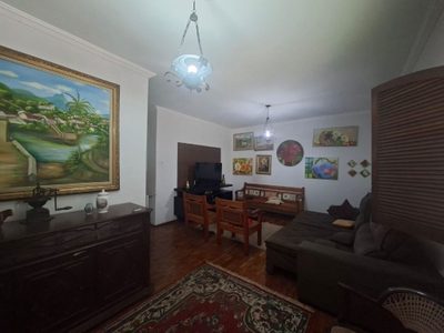 Casa, 5 quartos, 380 m² - Foto 1
