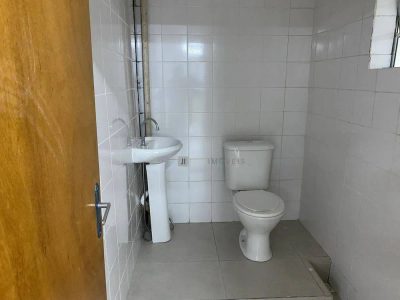 Sala-Conjunto, 110 m² - Foto 4