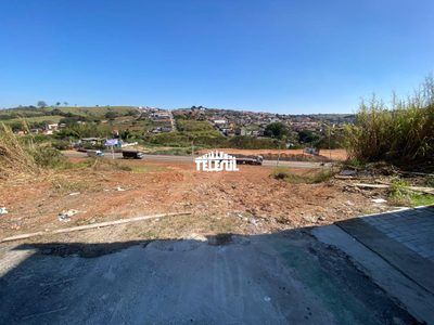 Terreno, 300 m² - Foto 4