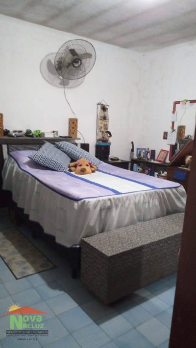 Casa, 2 quartos, 150 m² - Foto 3