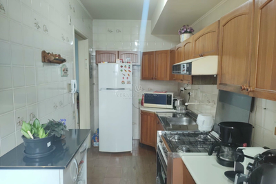 Apartamento, 2 quartos, 63 m² - Foto 5