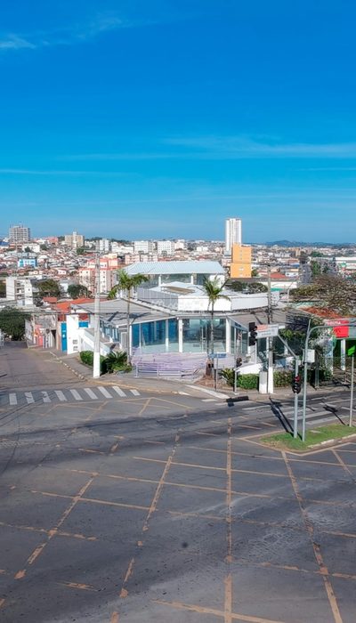Loja-Salão, 924 m² - Foto 5