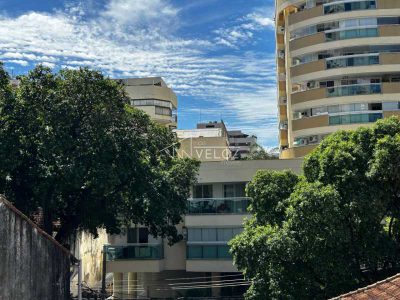 Apartamento, 2 quartos, 221 m² - Foto 2