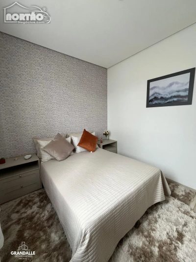 Casa, 3 quartos, 50 m² - Foto 3