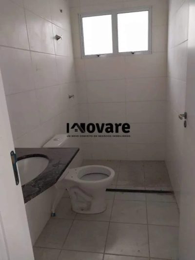 Casa, 2 quartos, 60 m² - Foto 3