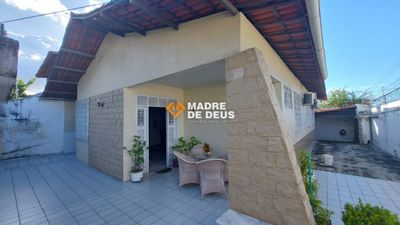 Casa Comercial - Foto 2