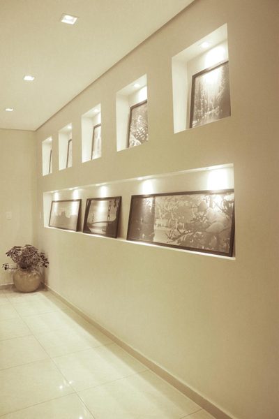 Apartamento, 3 quartos, 110 m² - Foto 5