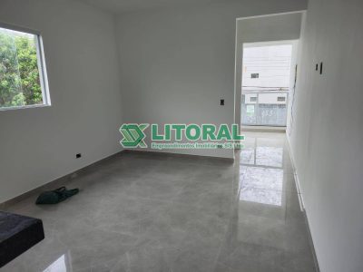 Casa, 2 quartos - Foto 5