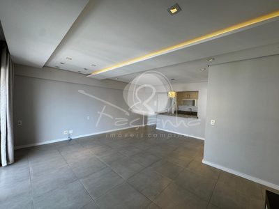 Apartamento, 3 quartos, 95 m² - Foto 3