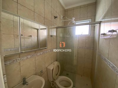 Casa, 3 quartos, 250 m² - Foto 5