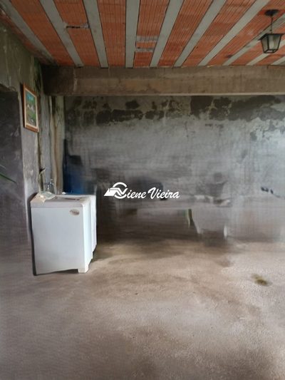 Chácara, 2 quartos, 970 m² - Foto 5